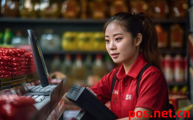 联迪POS机故障急寻客服？官方电话快速接通指南