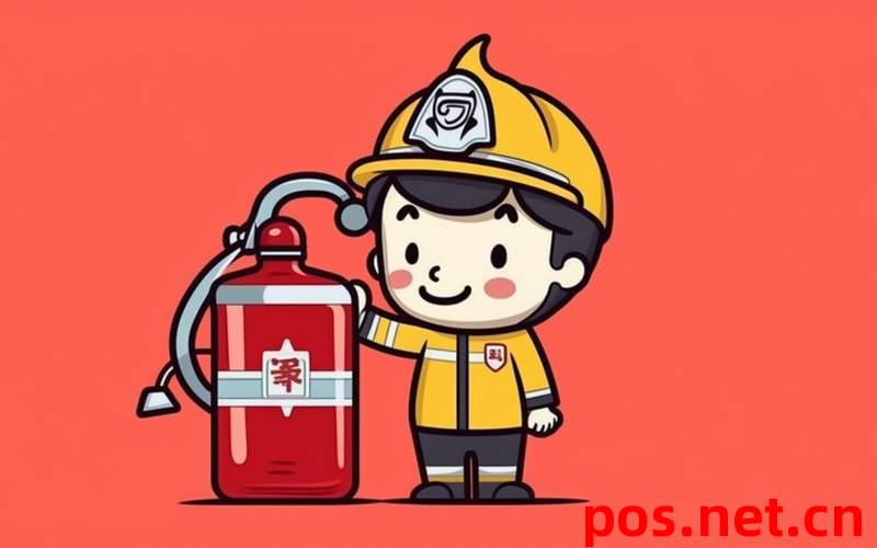 网上免费POS机靠谱吗_知乎网友实测_防坑指南全解析